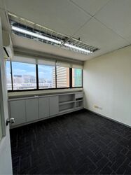 Tong Lee Building Block B (D13), Warehouse #583861891
